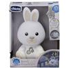 CH CONIGLIO DOLCE NOTTE - - 987278569