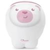 CHICCO CH POLAR BEAR ROSA - CHICCO - 987278571
