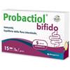 PROBACTIOL BIFIDO 15CPS ITA - PROBACTIOL - 987758048