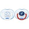 CHICCO CH POLAR BEAR BLU - CHICCO - 987278595