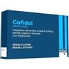 COFIDOL PROTECTION 20CPR - - 987314200