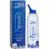 DOTT.C.CAGNOLA QUINTON SPRAY NAS ACTION IPERT - DOTT.C.CAGNOLA - 981513118