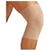GIBAUD GINOCCH COT SOT BEI 2 - GIBAUD - 987336450
