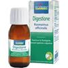 BOIRON ROSMARINUS OFF 60ML MG - BOIRON - 800028045