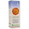 HERBOPLANET ULCE GEL 40ML - HERBOPLANET - 927304168