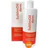 SUBLIMOIL DERM OLIO OZON 100ML - - 981998964