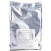 DOTT.C.CAGNOLA ARGILLA SOLARE SUPERVENT 500G - DOTT.C.CAGNOLA - 900205321