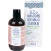 SELLA OLIO MANDORLE HOFFMANN 200ML - SELLA - 982460608