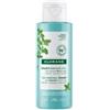 KLORANE POLVERE PURIF MENTA - KLORANE - 982467591