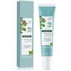 KLORANE CREMA PURIF MENTA ACQ - KLORANE - 982467603