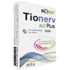 BIOMED TIONERV ALC PLUS 30CPR - BIOMED - 982475612