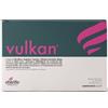 VULKAN 20BUST - - 987040894