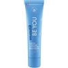 CURAPROX BE YOU DAYDREAM 60ML - CURAPROX - 982491399