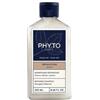 PHYTO PARIS PHYTO REPARATION SHAMPOO 250ML - PHYTO PARIS - 987057395