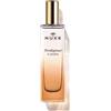 NUXE PROD PARFUM 30ML - NUXE - 971980420