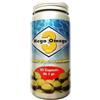 SIXTUS MEGA3OMEGA 90CPS - SIXTUS - 922440666