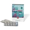 FITOMEDICAL ENTERORELAX 30CPS - FITOMEDICAL - 920949169
