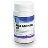 STUDIO 3 FARMA MELATONINA 1 MG 3F 60CPR - STUDIO 3 FARMA - 924870518