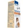 KORRECTOR PELO CUTE PLUS 220ML - KORRECTOR - 947247805