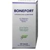 BONEFORT CAPSULE 120CPS - - 982948693