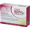 OMNI BIOTIC STRESS REPAIR 14BU - - 983360619