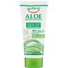 ALOE CREMA VISO 75ML - - 910737992