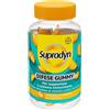 Supradyn Difese Gummy Deliziose Caramelle 60 Gummies - SUPRADYN - 986042796