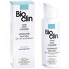 Bioclin Light Daily Cleanser Detergente 740 ml - - 982407266