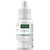 SOLIME' UNIQUATTRO DESMODIUM 50ML - SOLIME' - 983381599
