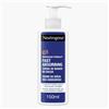 NEUTROGENA CREMA MANI ASSORBIM - - 983689504