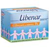 LIBENAR AEROSOL 3% IPERTON 30F - LIBENAR - 983749058