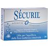 DOTT.C.CAGNOLA SECURIL 30CPS - DOTT.C.CAGNOLA - 910630476