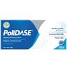 POLIDASE 80MG 30CPR OROSOL - - 975085566