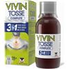 Vivin Tosse Complete Flacone da 150 ml - VIVIN - 983784113