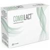 COMBILACT 12CPS - - 984319816