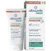 ALTRAPELLE DRY&FEEL ANTIODORE - ALTRAPELLE - 984327357