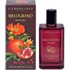 L'ERBOLARIO MELOGRANO PROFUMO 100ML - L'ERBOLARIO - 985481011