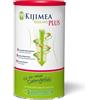 KIJIMEA REGULARIS PLUS 225G - KIJIMEA - 986112934