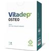 ERBOZETA VITADEP OSTEO 30STICK - ERBOZETA - 945356499
