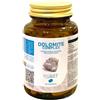 ALGILIFE DOLOMITE COMPLEX 100CPR - ALGILIFE - 984789192