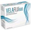 VELAFLU 600 14BUST - - 984797908