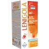 LENIGOLA SPRAY JUNIOR 20ML - LENIGOLA - 984908172