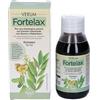 VERUM FORTELAX SCIROPPO 126G - VERUM - 984984017