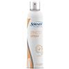 SKINCARE ZINCO SPRAY 250ML - - 987264203
