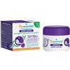 PURESSENTIEL BALSAMO BIMBO SONNI SERENI30ML - PURESSENTIEL - 971492804