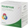 PEA REP PLUS 30BUST - - 980835375