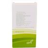 OTI SOLIDAGO OTI COMPOSTO 20FX2ML - OTI - 800590539