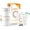 LIPO C ASKOR FORTE 120CPS - - 987383989