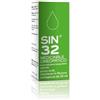 IGEAKOS SIN 32 50ML GTT - IGEAKOS - 801210612
