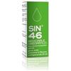 IGEAKOS SIN 46 50ML GTT - IGEAKOS - 801210752